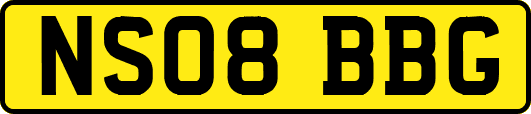 NS08BBG