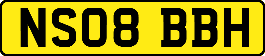 NS08BBH