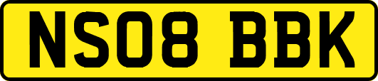 NS08BBK