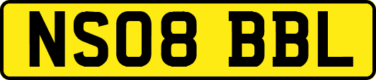 NS08BBL