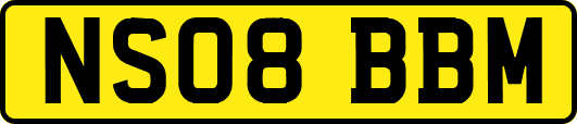 NS08BBM