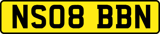 NS08BBN