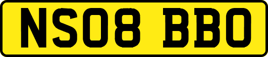 NS08BBO