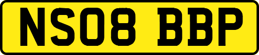 NS08BBP