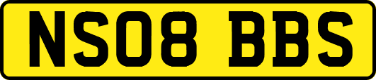 NS08BBS