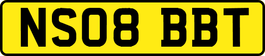 NS08BBT