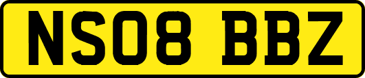 NS08BBZ