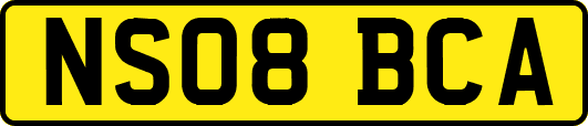 NS08BCA