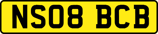 NS08BCB
