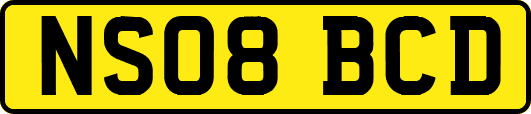 NS08BCD
