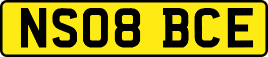 NS08BCE