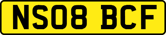 NS08BCF