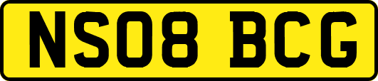 NS08BCG
