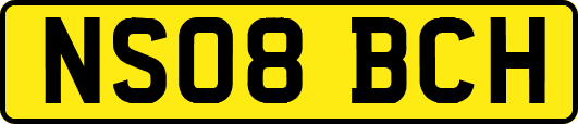 NS08BCH