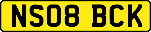 NS08BCK