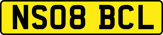 NS08BCL
