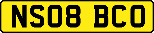 NS08BCO