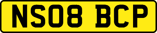 NS08BCP