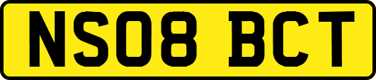 NS08BCT