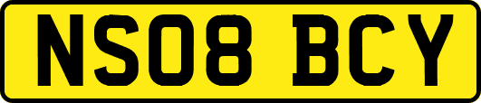 NS08BCY