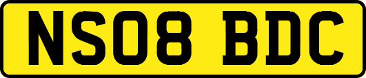 NS08BDC