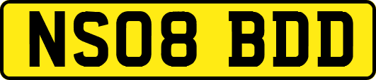 NS08BDD