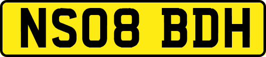 NS08BDH