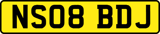NS08BDJ