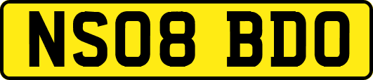 NS08BDO