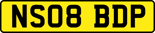 NS08BDP