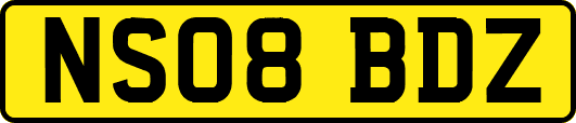NS08BDZ