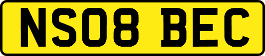 NS08BEC