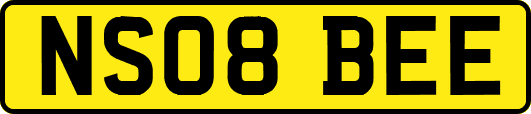 NS08BEE