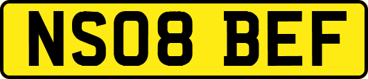 NS08BEF