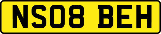 NS08BEH