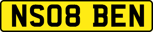 NS08BEN