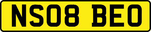 NS08BEO