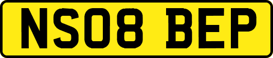 NS08BEP