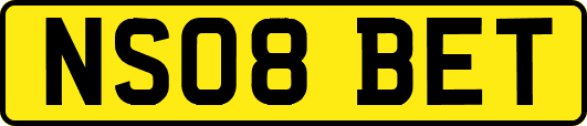 NS08BET