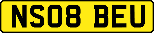 NS08BEU