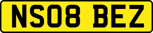 NS08BEZ
