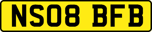NS08BFB