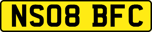 NS08BFC