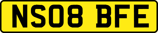 NS08BFE