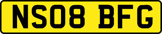 NS08BFG