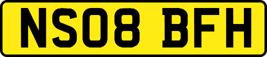 NS08BFH