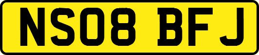 NS08BFJ