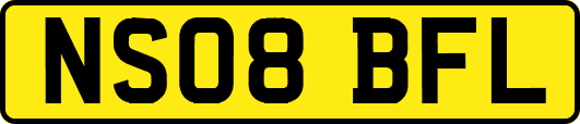 NS08BFL