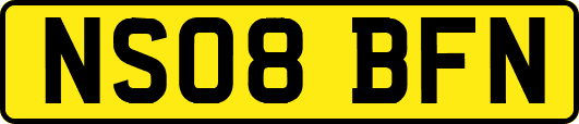 NS08BFN