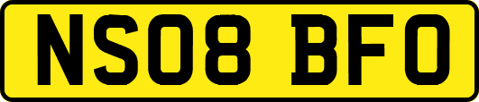 NS08BFO